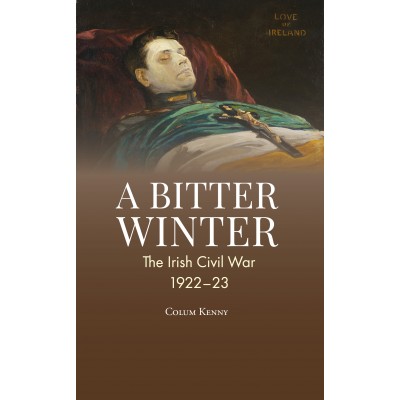 A Bitter Winter